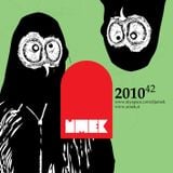 UMEK - 201042