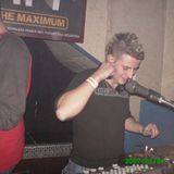 DJ NAU @ Pont aeri (sala 92) 12 Horas MAKINATION Dic.2006