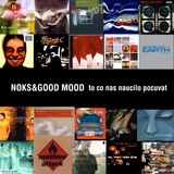 Noks&Good Mood-To Co Nas Naucilo Pocuvat
