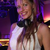 Kara Sun - Shade's of reality (Mix 27.6.2006)