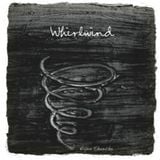 Whirlwind Radio - Tamihana's Story