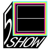 Edge Music Show >> 5