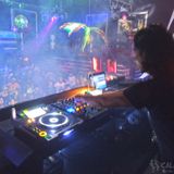DJ MAGO - SET PSYPROG 1º SEMESTRES 2015 @Boate Calangos