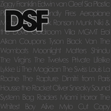Nu Disco@04.01.12