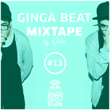Ginga Beat Mixtape #13