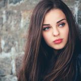 Vocal Dubstep & Chillstep