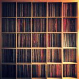 Samples & Originals part 2