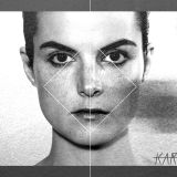 Imaginary Soundtracks, Vol. 10: Future Dreams with Karin Park