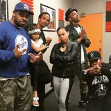 The Kickback Show EPISODE 72 ~ Best of Jake&Papa and J-Doe