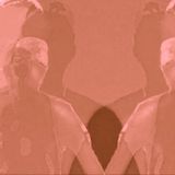Liryc Non Stop - WAXFEED - vinyl acid techno mix (again:)