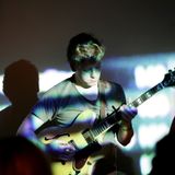 23 Cosmos Mix by CIAN NUGENT