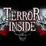 Drokz Live @ Terrorstrike-ng.mp3