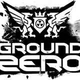 TIEUM vs SAPHIRA vs ANDY THE CORE - Ground Zero Festival 2014
