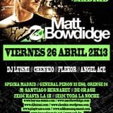 Matt_Bowdidge_@_Harmony_Deluxe_(26-04-13)
