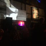 Pat St Rem Live @ Rockerill - 11/06/2015