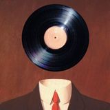 CASIOp - Ceci n'est pas un set (part deux), Bikofe, 2012-02-29