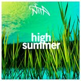 Dj Nita - High Summer
