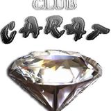 Illusion 2009-04-12 Carat Reunie
