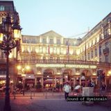 Sound of Hyeinrain #005
