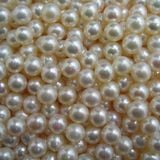 Paul SG´s Diamond Pearls Vol. 1