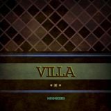 Villa "De Palique con Neonized" mix
