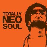 NEO SOUL II IN THE MIXX DJ XY