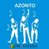 GH-AZONTO-MIX
