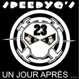 Speedyqs_Un Jour Après_Stormcore SSS001