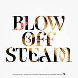 Blow Off Steam 3 | Mixed by Mike Linnemans