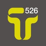 Transitions with John Digweed and Jemmy