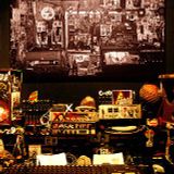 'Delays, Echoes and Reverbs' - Vol.2
