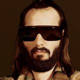 Sébastien Tellier - French Classics Mix