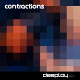 Contractions Mix (2013-02-23)