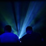 Little Fingerz _ Live Breaking Bass #5