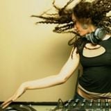 "Too Much Bass EP 55" guest mix
