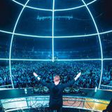 Ferry Corsten - Corsten's Countdown 455 (16-03-2016)
