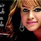 JENNI RIVERA MIX una Produccion de DJ KURNNY