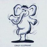 Elephant Limbo Crû - Syonara Exotica Mix