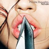 Novak - Private Thoughts