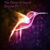 Dj Enzino_Clubbing Sound