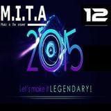 M.I.T.A. 2015 VOL.12