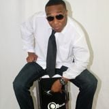 DJ Born U - Facebook Party