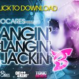 Bangin' Clangin' & Jackin' 3