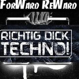 ForwardReward @ Steil-Meisterei_Podcast.01