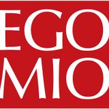 DJ Fotis L. - From the soul, Egomio 24/2/2013
