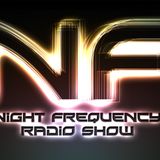 Night Frequency Radio Show on Prime FM @ 2011.12.04.