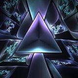 PsyProgressiveMix21.1.13!!;))