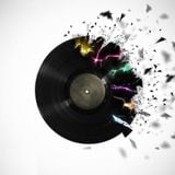 Mix Addiction 09