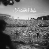 For The Weekend (Club Mix)