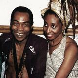 Safári Estereofônico, vol. 7 - Afro Bells